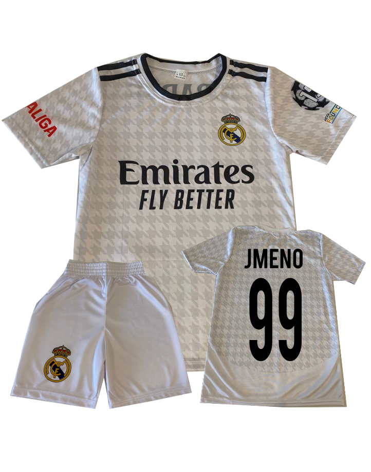 real komplet s vlasni jmeno